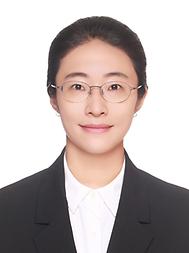 김신영
