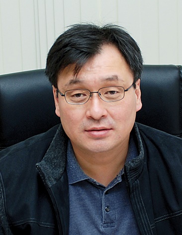 표재홍