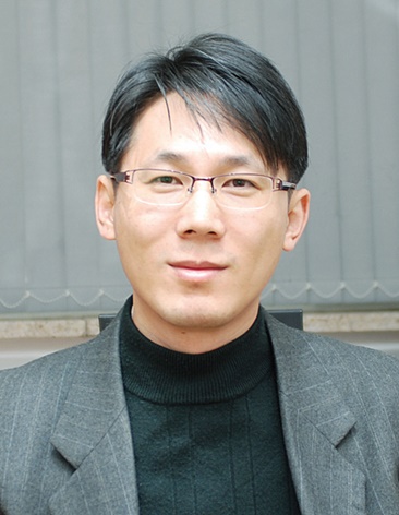 김광연