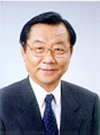 이규열