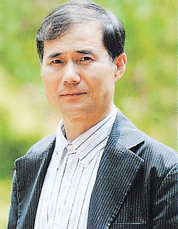 오재필