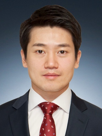 박경배